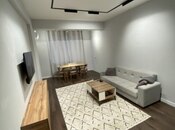 Сдаётся 2-комн. новостройка 70 м², м. 28 мая, photo 2 from 8