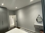 Сдаётся 2-комн. новостройка 70 м², м. 28 мая, photo 8 from 8