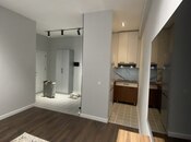 Сдаётся 2-комн. новостройка 70 м², м. 28 мая, photo 3 from 8