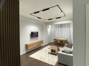 Сдаётся 2-комн. новостройка 70 м², м. 28 мая, photo 1 from 8
