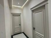 Сдаётся 3-комн. новостройка 130 м², м. 28 мая, photo 7 from 8