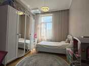 Satılır 3 otaqlı yeni tikili 98 m², İnşaatçılar m., photo 6 from 8