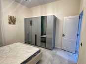 Продаётся 4-комн. дом/дача 250 м², пос. Шувеляны, photo 5 from 8