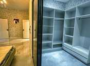 Продаётся 4-комн. дом/дача 250 м², пос. Шувеляны, photo 7 from 8