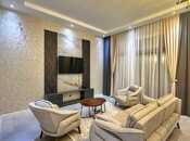 Продаётся 4-комн. дом/дача 250 м², пос. Шувеляны, photo 3 from 8