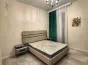 Продаётся 4-комн. дом/дача 250 м², пос. Шувеляны, photo 4 from 8