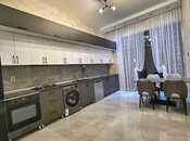 Продаётся 4-комн. дом/дача 250 м², пос. Шувеляны, photo 8 from 8