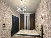 Продаётся 4-комн. дом/дача 250 м², пос. Шувеляны, photo 6 from 8