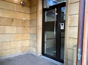 Сдаётся 3-комн. новостройка 90 м², м. Элмляр Академиясы, photo 4 from 8