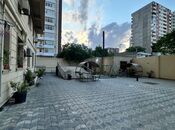 Сдаётся 3-комн. новостройка 90 м², м. Элмляр Академиясы, photo 3 from 8