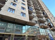 Сдаётся 3-комн. новостройка 90 м², м. Элмляр Академиясы, photo 2 from 8