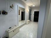 Сдаётся 3-комн. новостройка 110 м², м. Шах Исмаил Хатаи, photo 6 from 8
