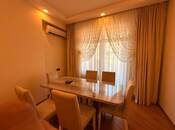 Сдаётся 3-комн. новостройка 123 м², м. Низами, photo 4 from 8