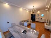Сдаётся 3-комн. новостройка 123 м², м. Низами, photo 3 from 8