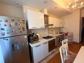 Сдаётся 3-комн. новостройка 123 м², м. Низами, photo 6 from 8