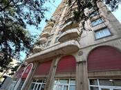 Сдаётся 3-комн. новостройка 123 м², м. Низами, photo 1 from 8