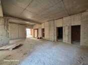 Satılır 4 otaqlı yeni tikili 195 m², 28 May m., photo 7 from 8