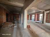 Satılır 4 otaqlı yeni tikili 195 m², 28 May m., photo 4 from 8