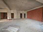 Satılır 4 otaqlı yeni tikili 195 m², 28 May m., photo 8 from 8
