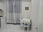 İcarəyə verilir 2 otaqlı yeni tikili 70 m², Nəriman Nərimanov m., photo 8 from 8
