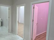 İcarəyə verilir 2 otaqlı yeni tikili 70 m², Nəriman Nərimanov m., photo 5 from 8