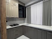 Продаётся 3-комн. новостройка 90 м², м. Ази Асланов, photo 6 from 8
