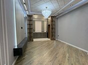 Продаётся 3-комн. новостройка 90 м², м. Ази Асланов, photo 5 from 8