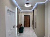 Продаётся 3-комн. новостройка 90 м², м. Ази Асланов, photo 3 from 8