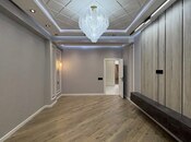 Продаётся 3-комн. новостройка 90 м², м. Ази Асланов, photo 8 from 8