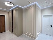 Продаётся 3-комн. новостройка 90 м², м. Ази Асланов, photo 2 from 8