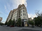 Satılır 5 otaqlı yeni tikili 280 m², Nizami m., photo 4 from 8