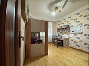 Продается 4-комн. вторичка 115 м², Хатаинский р., photo 7 from 8