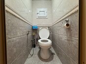 Продается 4-комн. вторичка 115 м², Хатаинский р., photo 8 from 8