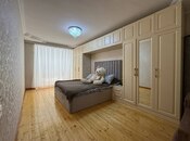 Продается 4-комн. вторичка 115 м², Хатаинский р., photo 5 from 8