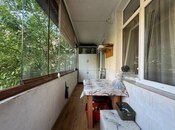 Продается 4-комн. вторичка 115 м², Хатаинский р., photo 3 from 8