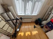 Продается 4-комн. вторичка 115 м², Хатаинский р., photo 6 from 8