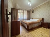 Продается 4-комн. вторичка 115 м², Хатаинский р., photo 2 from 8