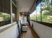 Продается 4-комн. вторичка 115 м², Хатаинский р., photo 4 from 8