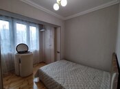 İcarəyə verilir 2 otaqlı köhnə tikili 45 m², 8-ci mikrorayon q., photo 7 from 8