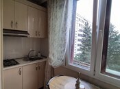 İcarəyə verilir 2 otaqlı köhnə tikili 45 m², 8-ci mikrorayon q., photo 5 from 8
