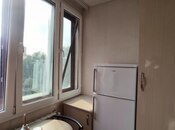 İcarəyə verilir 2 otaqlı köhnə tikili 45 m², 8-ci mikrorayon q., photo 4 from 8