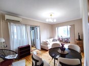 İcarəyə verilir 2 otaqlı köhnə tikili 45 m², 8-ci mikrorayon q., photo 1 from 8