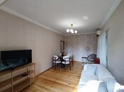 İcarəyə verilir 2 otaqlı köhnə tikili 45 m², 8-ci mikrorayon q., photo 2 from 8