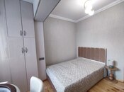 İcarəyə verilir 2 otaqlı köhnə tikili 45 m², 8-ci mikrorayon q., photo 8 from 8
