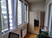 İcarəyə verilir 2 otaqlı köhnə tikili 45 m², 8-ci mikrorayon q., photo 3 from 8