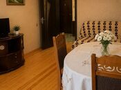 Сдаётся 2-комн. новостройка 55 м², пос. Бакиханова, photo 3 from 8