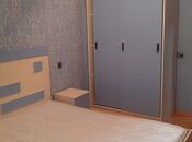 Сдаётся 2-комн. новостройка 55 м², пос. Бакиханова, photo 7 from 8
