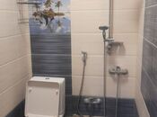Сдаётся 2-комн. новостройка 55 м², пос. Бакиханова, photo 8 from 8