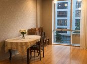 Сдаётся 2-комн. новостройка 55 м², пос. Бакиханова, photo 2 from 8