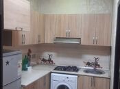 Сдаётся 2-комн. новостройка 55 м², пос. Бакиханова, photo 4 from 8